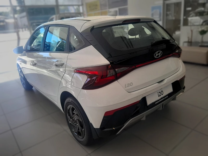 Image of Vehicle