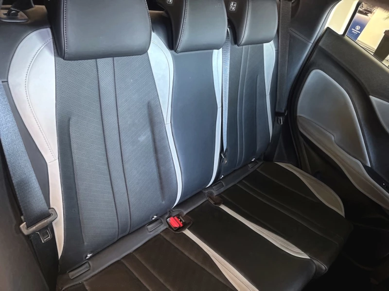2026 Byd Dolphin Surf Dynamic