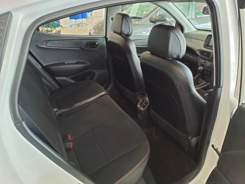 HYUNDAI GRAND I10 1.0 PREMIUM MT MY24