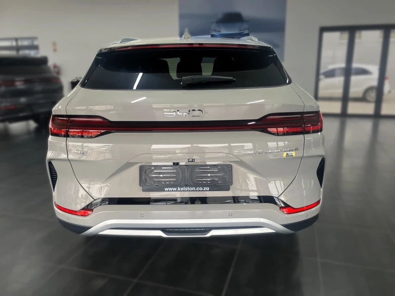 Image of Vehicle