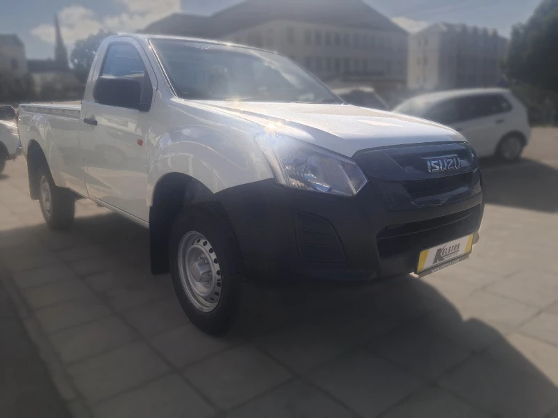 Image of Vehicle