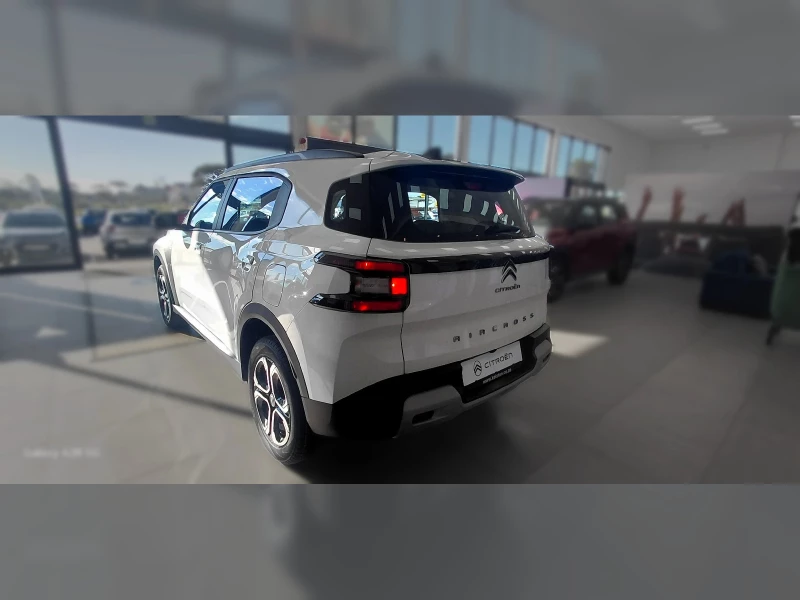 Image of Vehicle