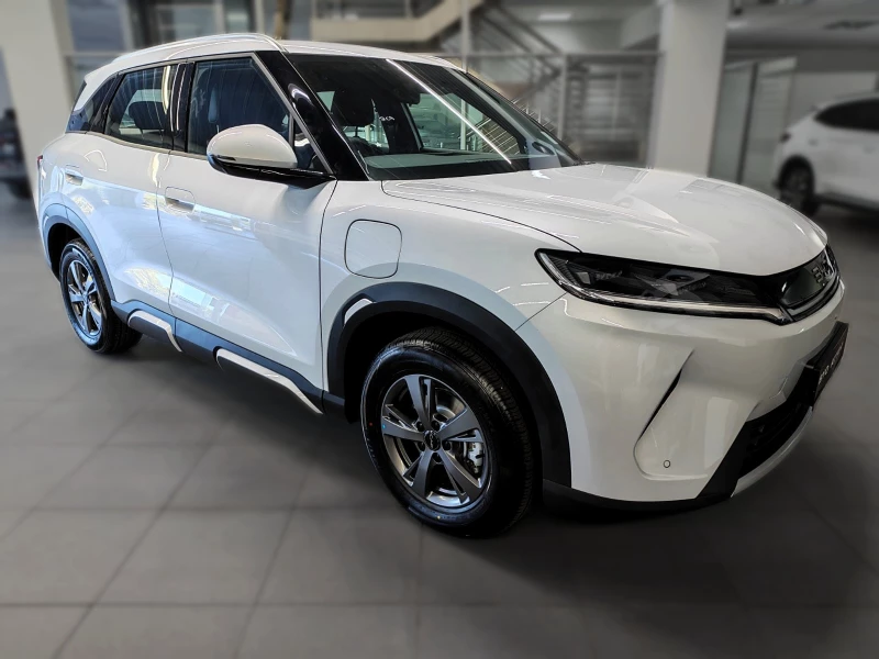BYD ATTO2 DMI DYNAMIC AF-20