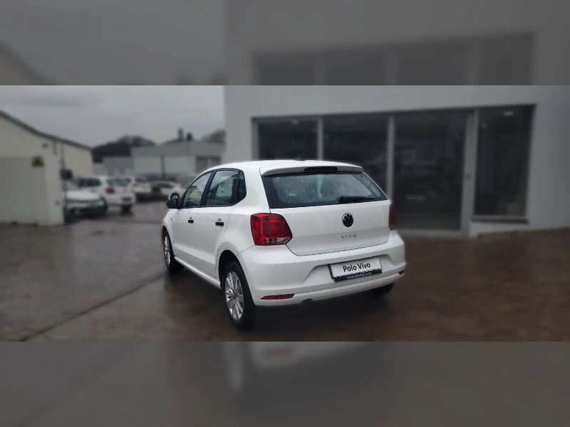 Image of Vehicle