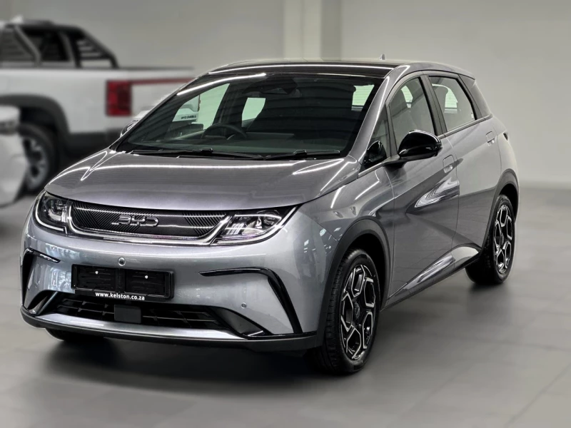 Image of Vehicle