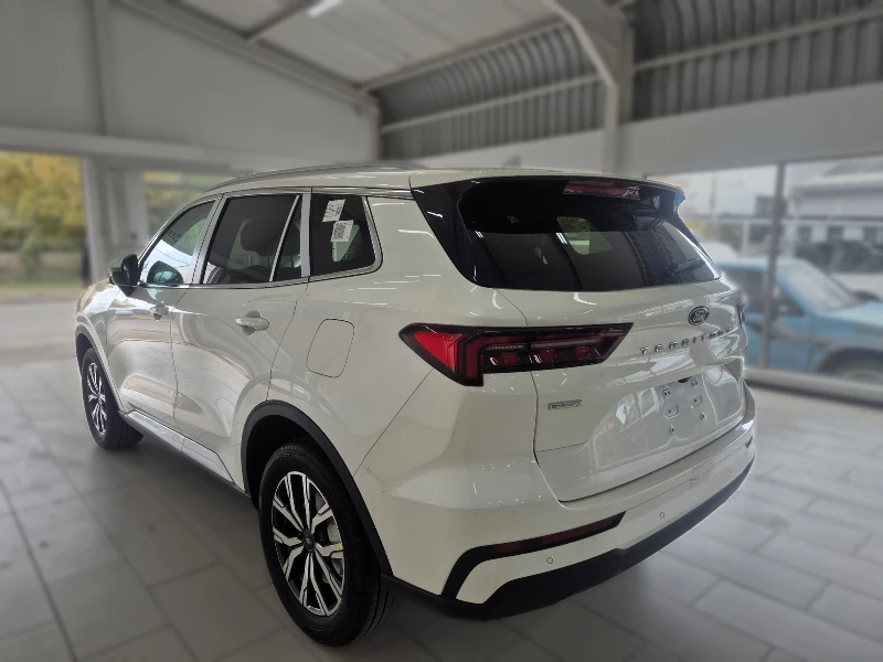 Image of Vehicle