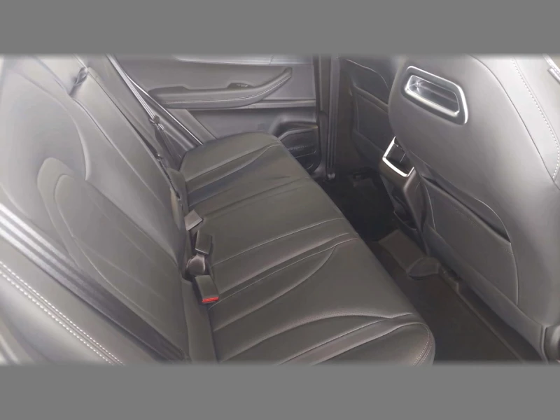 CHERY TIGGO 4 CROSS LITE CVT
