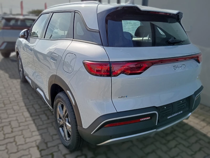 Image of Vehicle