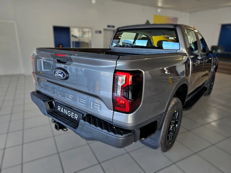 Image of Vehicle