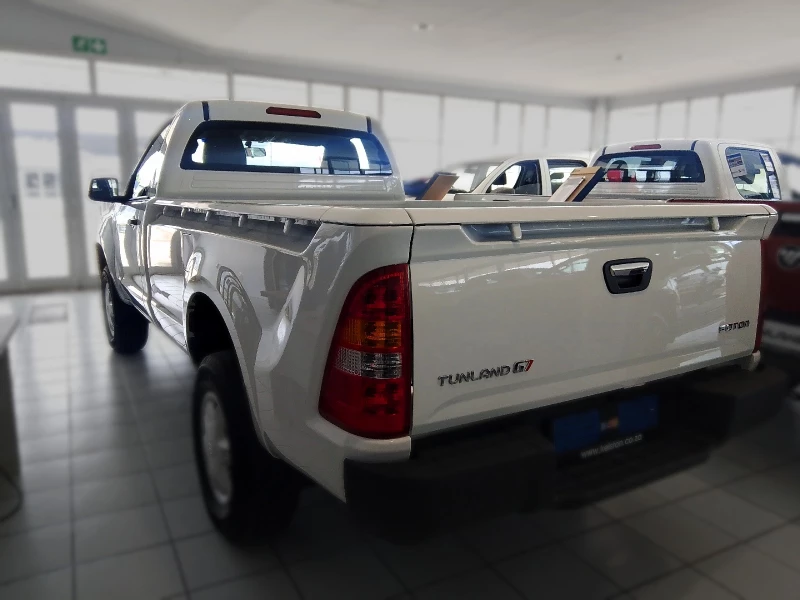 Image of Vehicle