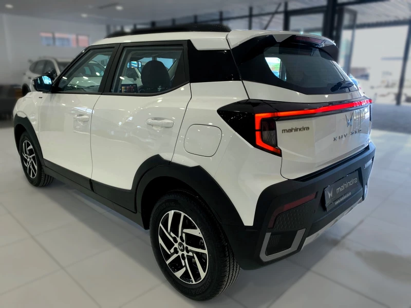 Image of Vehicle