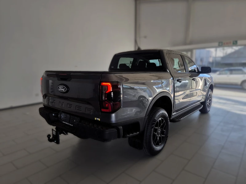 Image of Vehicle