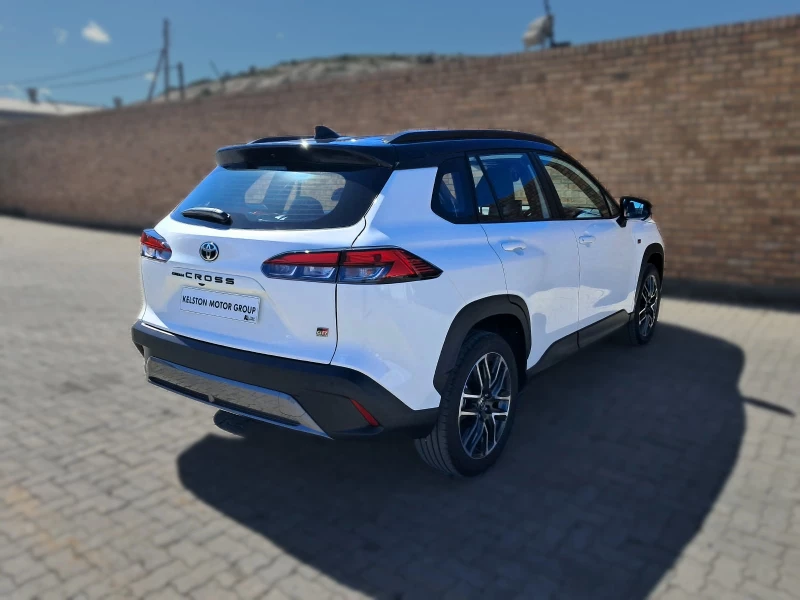 Image of Vehicle