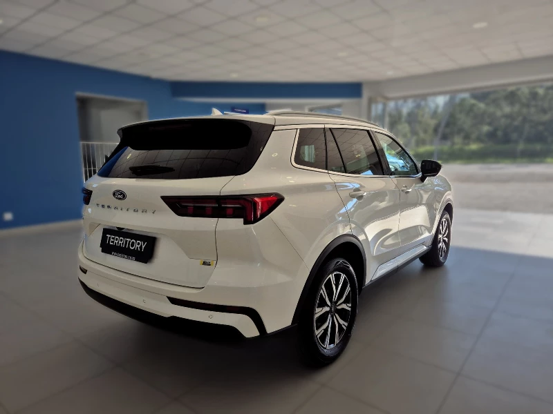 Image of Vehicle