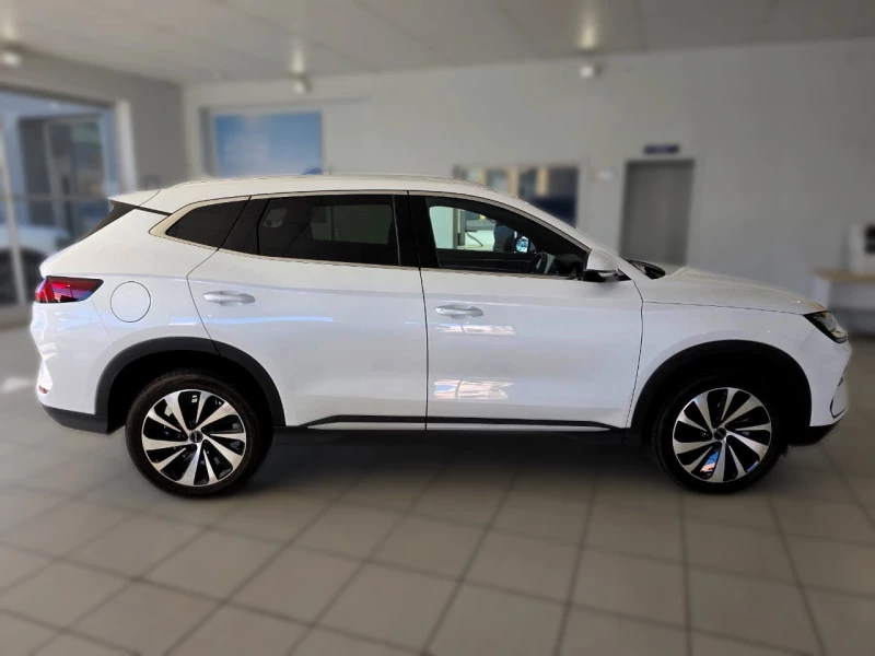 2026 Byd Sealion 6 Comfort Fwd_phev