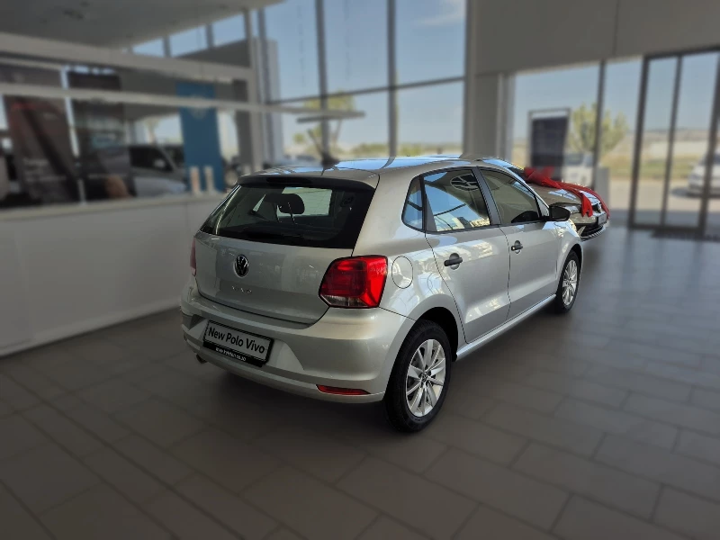 Image of Vehicle