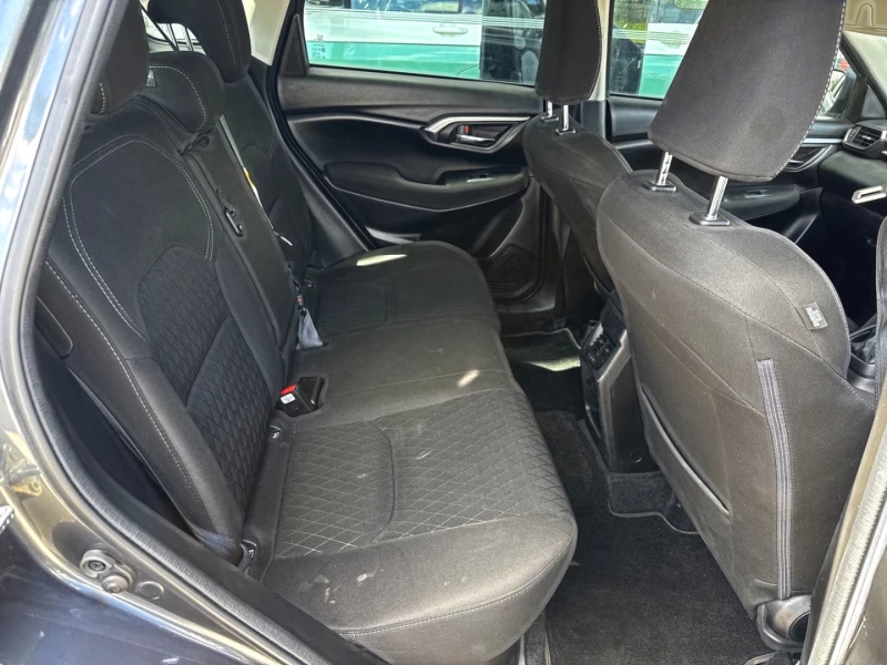 2025 Toyota Urban Cruiser 1.5 Xr Mt