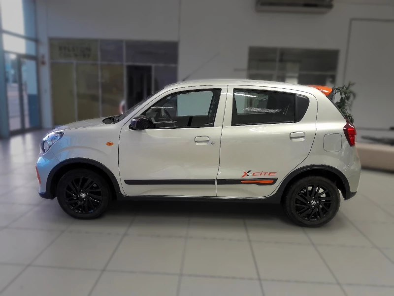 2024 Toyota Vitz 1.0 Xr Mt