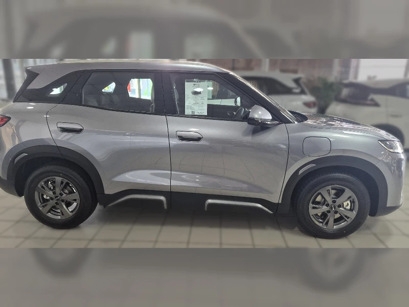 BYD ATTO2 DMI DYNAMIC AF-20