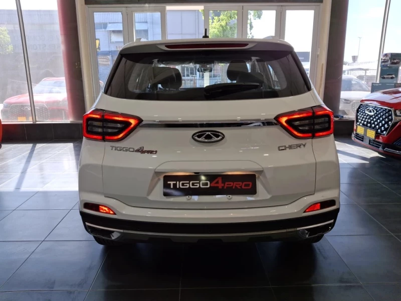Image of Vehicle