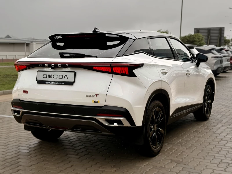 Image of Vehicle