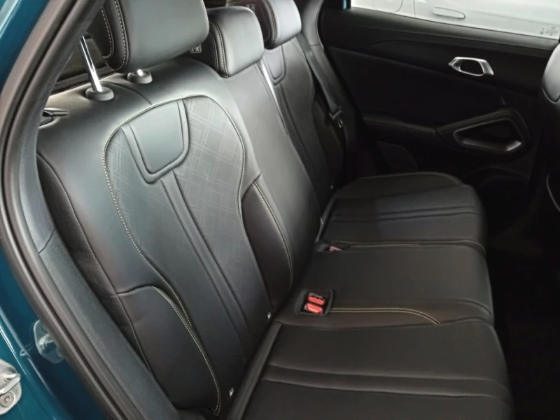 BYD ATTO2 DMI DYNAMIC AF-20