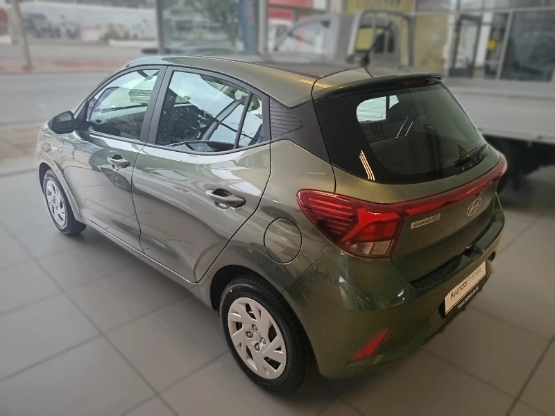 Image of Vehicle