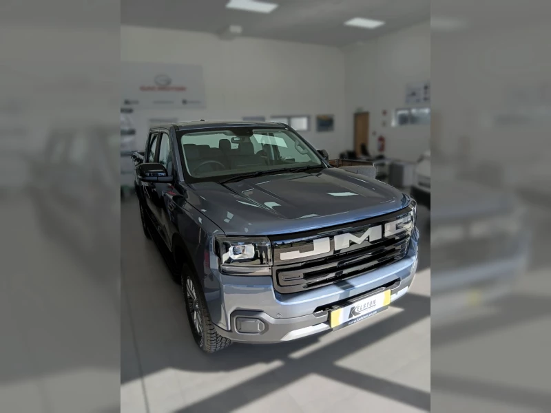 Image of Vehicle