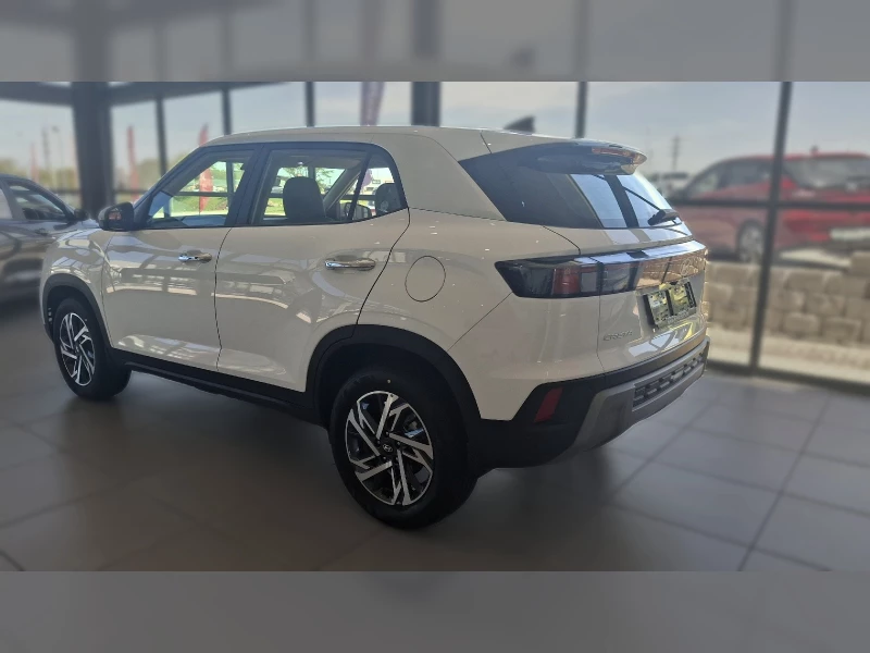 Image of Vehicle