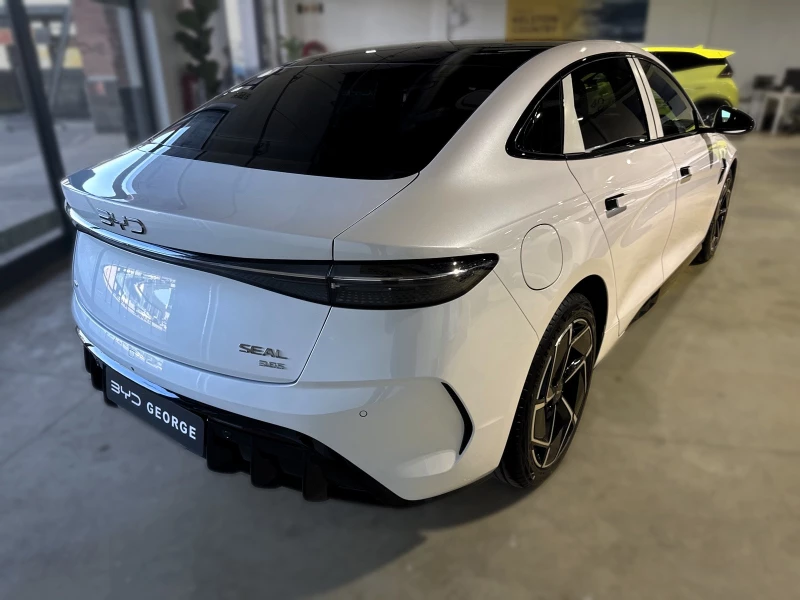 Image of Vehicle