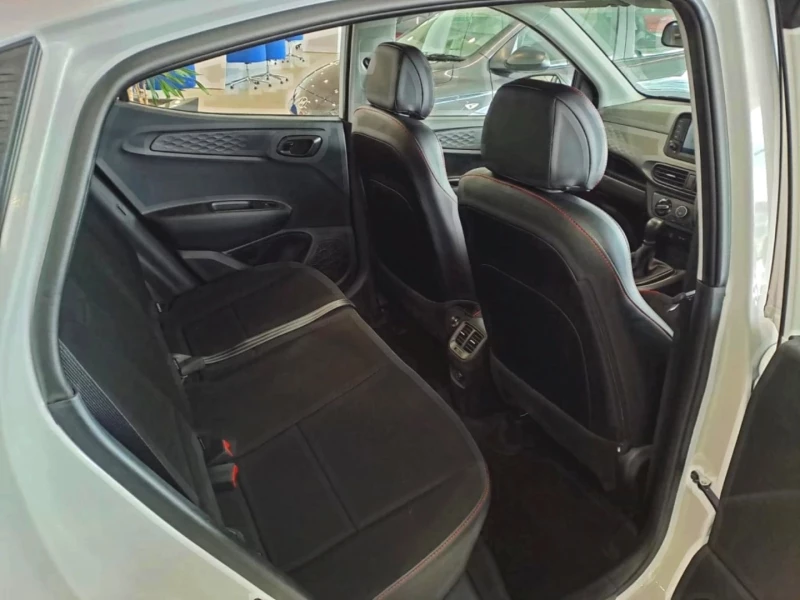 HYUNDAI GRAND I10 10 EXECUTIVE MT MY26