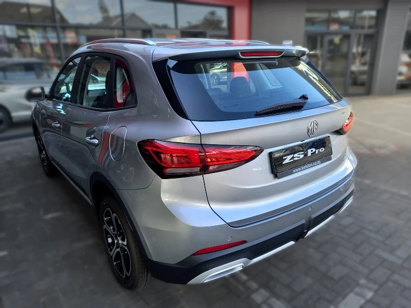Image of Vehicle