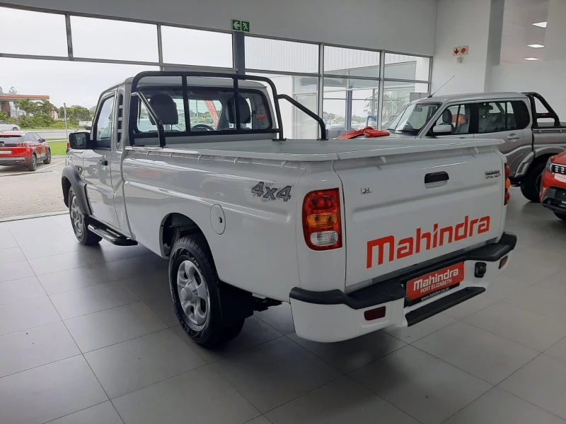 Image of Vehicle