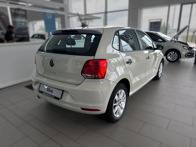 Image of Vehicle