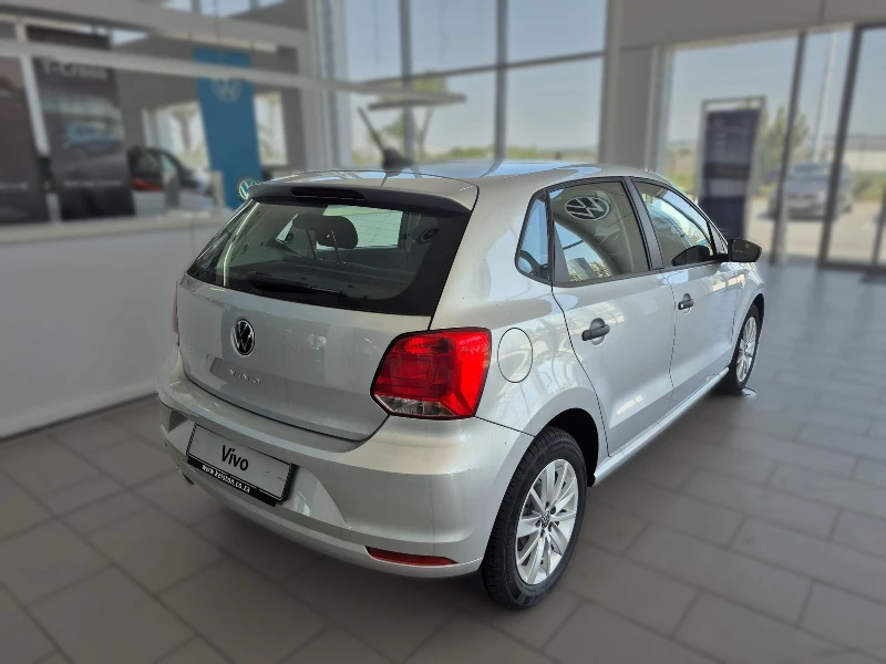 Image of Vehicle