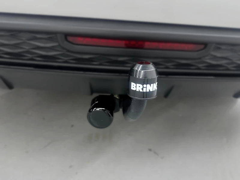 2024 Haval H2 Jolion Pro 15t Ultra Luxury 7dct