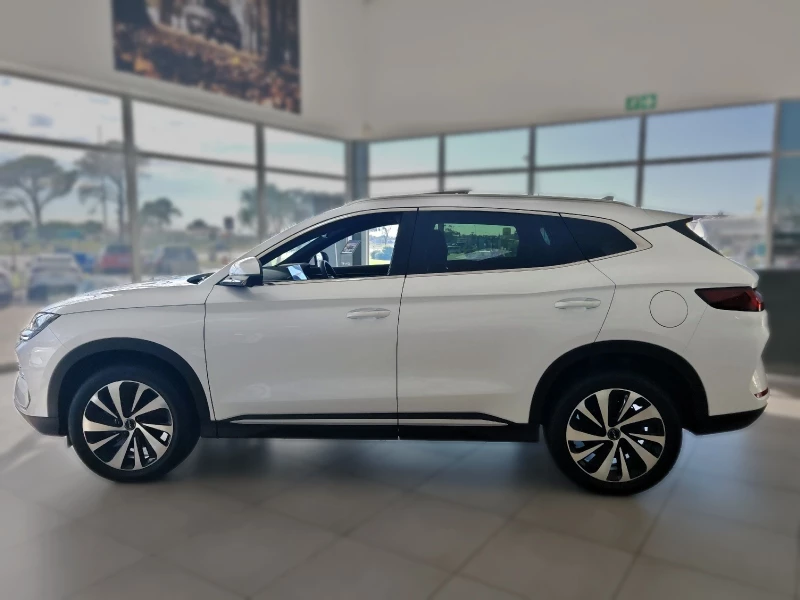 BYD SEALION 6 PREMIUM AWD_PHEV