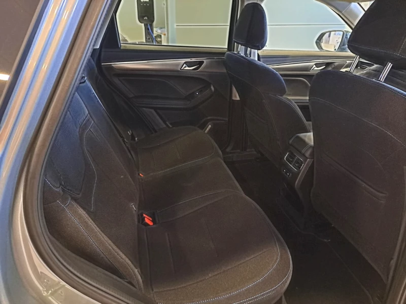 HAVAL H2 JOLION 15T CITY PLUS 7DCT