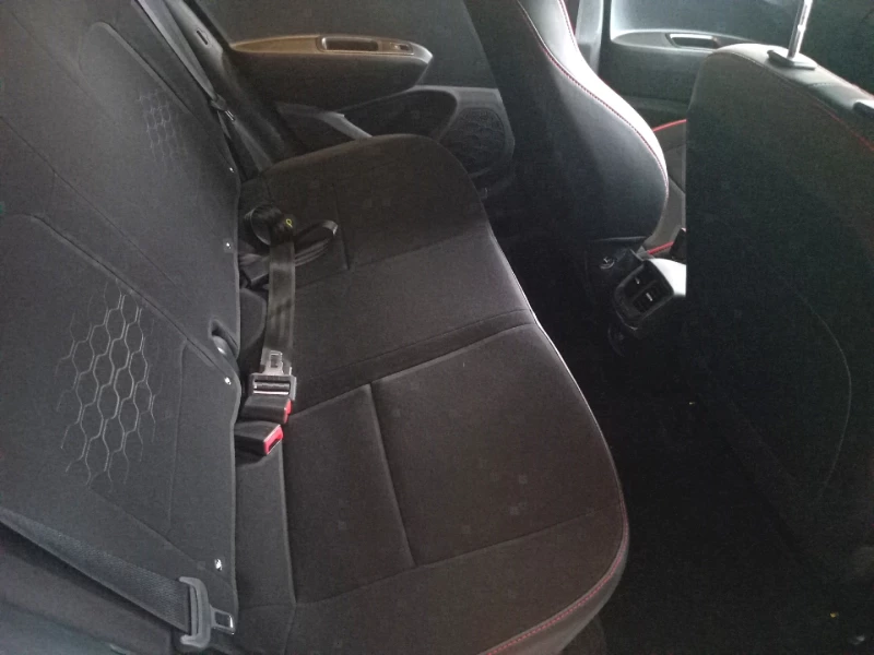 HYUNDAI GRAND I10 1.0 PREMIUM MT MY24