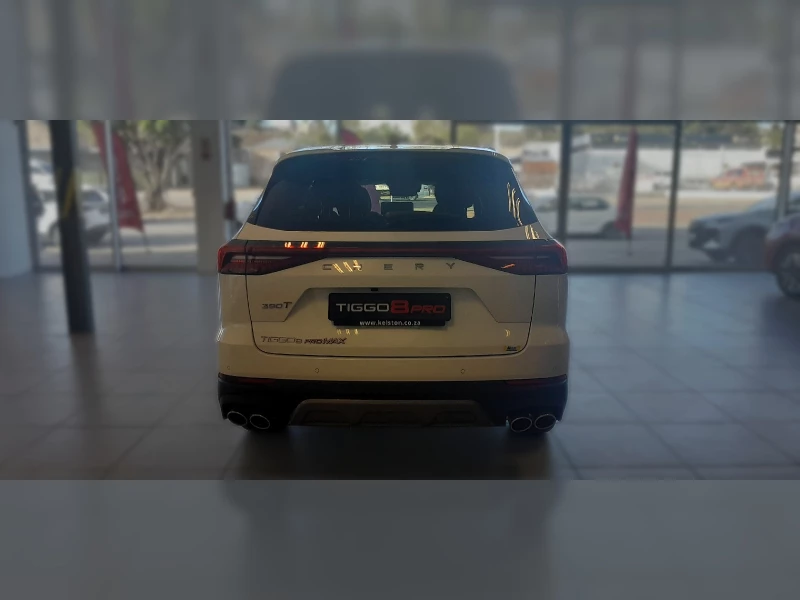 Image of Vehicle