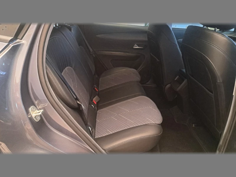 LEPAS L4 1.5T JAVAN