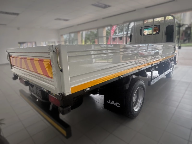 Image of Vehicle