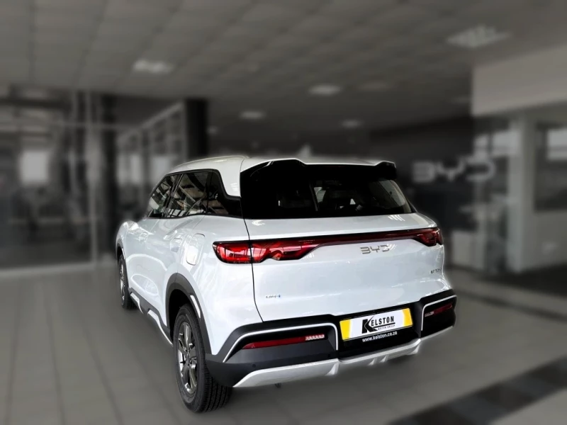 2026 Byd Atto2 Dmi Dynamic Af-20