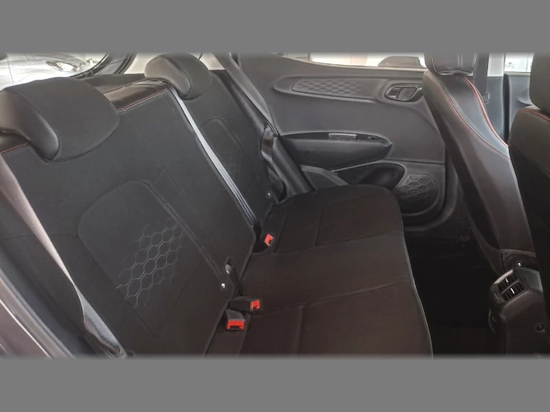 HYUNDAI GRAND I10 1.0 PREMIUM MT MY24