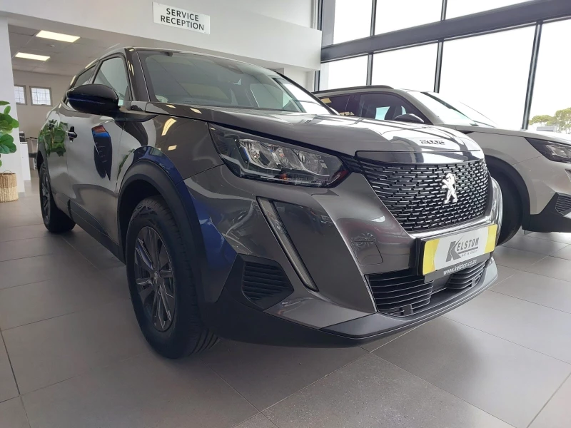 Image of Vehicle