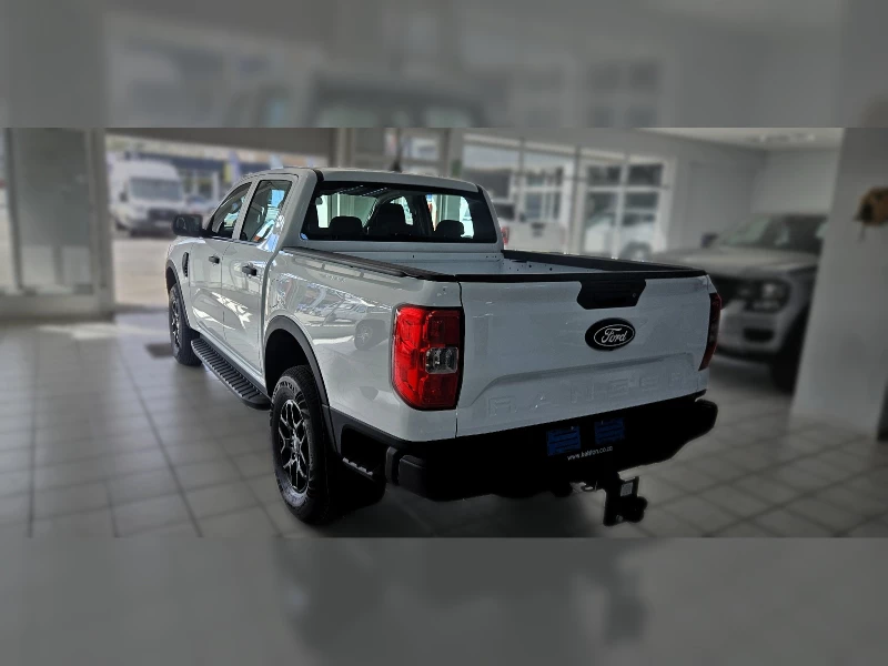 Image of Vehicle