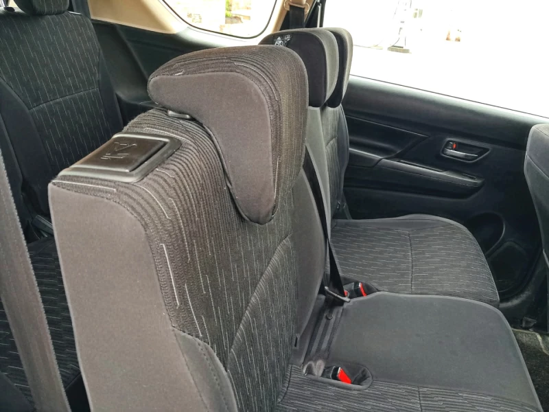 2026 Toyota  Rumion 15 Sx Mt