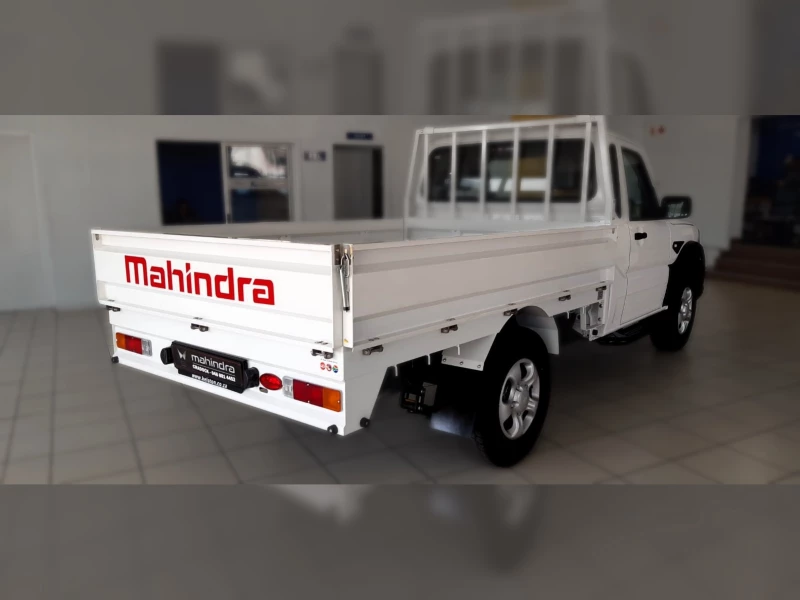 Image of Vehicle