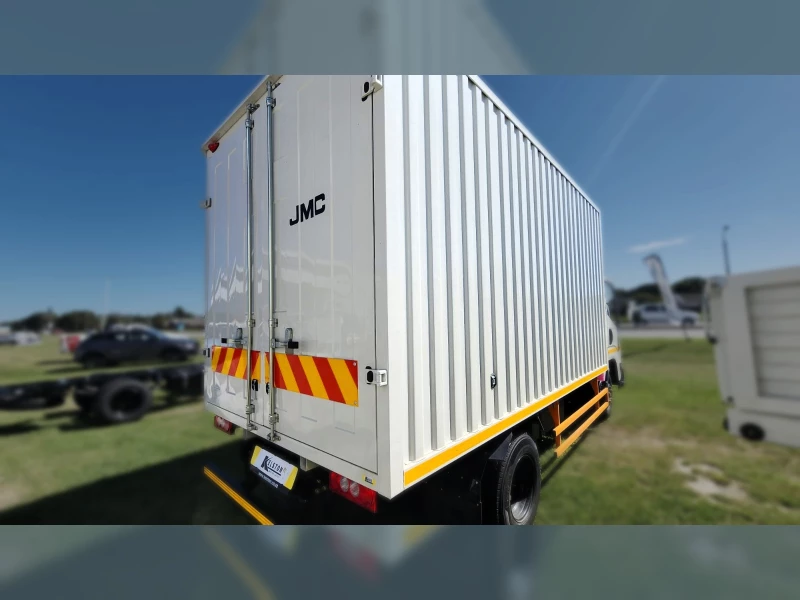 Image of Vehicle