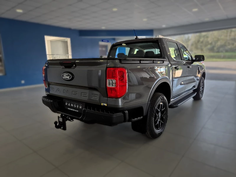 Image of Vehicle